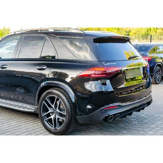 Wielkastverbreders AMG GLE53 (voor AMG-Line/AMG 2023-2026) foto 1