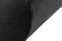 BMW 3-serie E92/E93 2006–2013 Textiel automatten Classic (zwart) foto 2