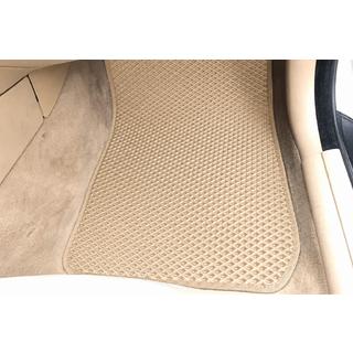 EVA automatten (beige) foto 2