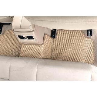 EVA automatten (beige) foto 3