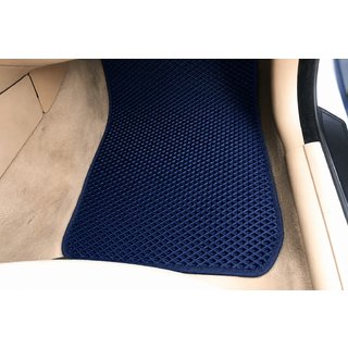 EVA automatten (blauw) foto 2