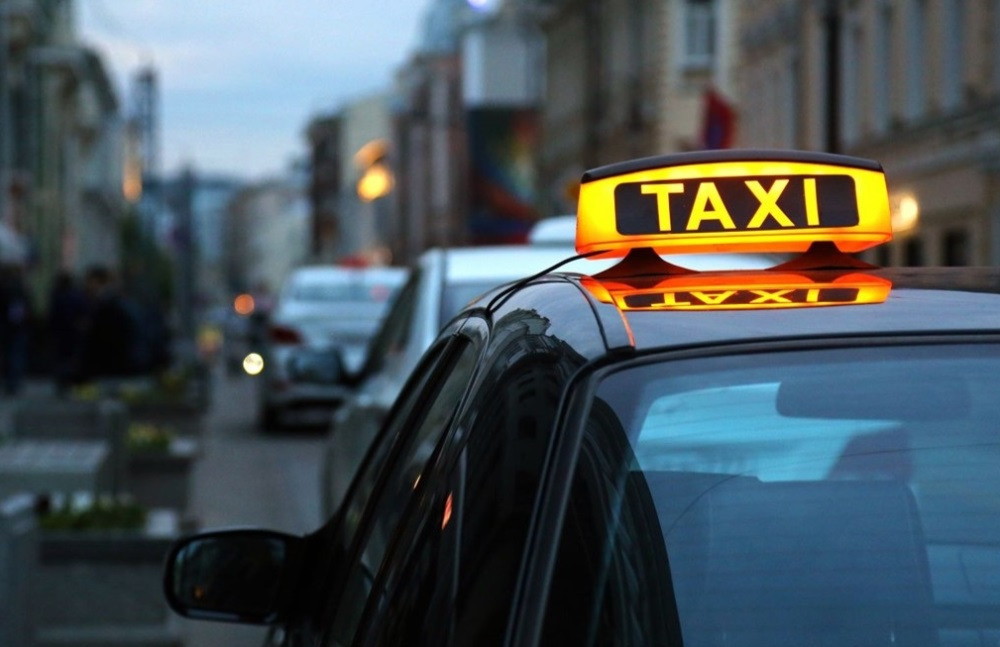 Welke auto is het beste als taxi? Topmodellen en keuzecriteria