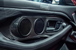 Waarom kraken autospeakers? Belangrijkste oorzaken en oplossingen foto 1