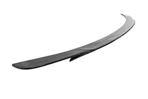 Mercedes S-class C217 Coupé 2014–2020 Spoiler V2 (cabriolet, carbon) foto 6