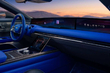 Review Cadillac Celestiq: ultraluxe elektrische vlaggenschip foto 6
