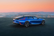 Review Cadillac Celestiq: ultraluxe elektrische vlaggenschip foto 1