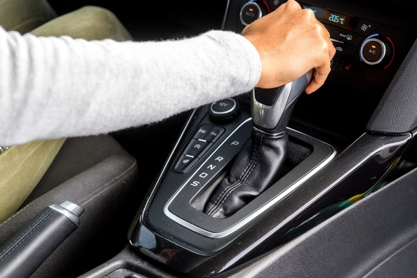 Welke automaat is het beste om te kopen? Kies voor betrouwbaarheid