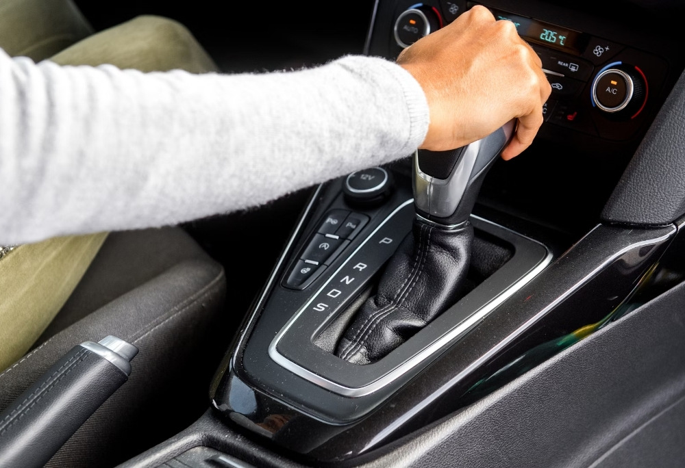 Welke automaat is het beste om te kopen? Kies voor betrouwbaarheid