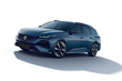 Peugeot e-308 SW: stijlvolle elektrische stationwagen voor het gezin foto 2
