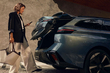 Peugeot e-308 SW: stijlvolle elektrische stationwagen voor het gezin foto 4