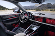 Review Porsche Macan Electric GTS: sportieve elektrische crossover foto 5