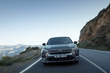 Review Citroën C5 X Hybrid: comfortabele crossover-liftback met mild-hybrid foto 1