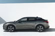 Review Citroën C5 X Hybrid: comfortabele crossover-liftback met mild-hybrid foto 3