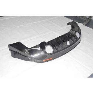 SQ Carbon bodykit foto 3