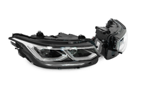Volkswagen Tiguan 2016–2023 Koplampen Full LED (voor 2020-2024, 2 stuks) foto 5