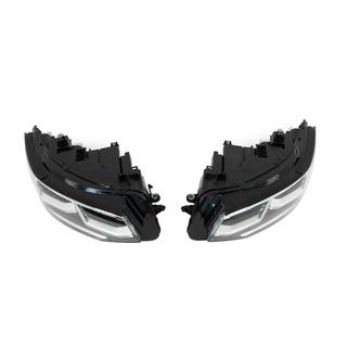 Koplampen Full LED (voor 2020-2024, 2 stuks) foto 4