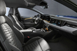 Audi A6 Sportback e-tron performance: Premium elektrische liftback met grote actieradius foto 6