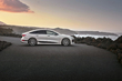Audi A6 Sportback e-tron performance: Premium elektrische liftback met grote actieradius foto 2