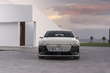 Audi A6 Sportback e-tron performance: Premium elektrische liftback met grote actieradius foto 3