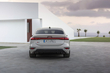 Audi A6 Sportback e-tron performance: Premium elektrische liftback met grote actieradius foto 4