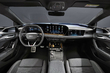 Audi A6 Sportback e-tron performance: Premium elektrische liftback met grote actieradius foto 5