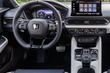 Review Honda Prelude VI (BF1): herboren legende als hybride foto 5