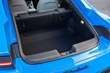 Review Honda Prelude VI (BF1): herboren legende als hybride foto 7
