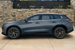 Toyota Crown Signia: Premium hybride crossover foto 3