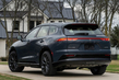 Toyota Crown Signia: Premium hybride crossover foto 4