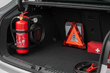Wat koop je voor in de auto: Top 18 handige items foto 1