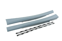 BMW 3-serie E90/E91 2005–2011 M3 bodykit (voor E90 2008-2011) foto 6