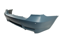 BMW 3-serie E90/E91 2005–2011 M3 bodykit (voor E90 2008-2011) foto 8
