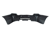 BMW 3-serie E90/E91 2005–2011 M3 bodykit (voor E90 2008-2011) foto 10