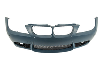 BMW 3-serie E90/E91 2005–2011 M3 bodykit (voor E90 2008-2011) foto 11