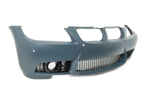 BMW 3-serie E90/E91 2005–2011 M3 bodykit (voor E90 2008-2011) foto 13