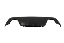 BMW 5 Serie E60/E61 2003–2010 M-Sport bodykit (voor E60) foto 6
