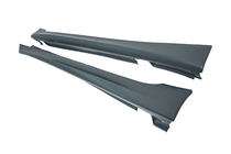 BMW 5 Serie E60/E61 2003–2010 M5 bodykit (voor E60) foto 13