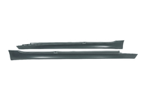 BMW 5 Serie E60/E61 2003–2010 M5 bodykit (voor E60) foto 16