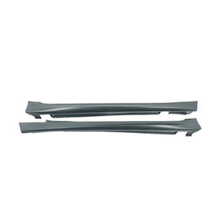 M5 bodykit (voor E60) foto 4