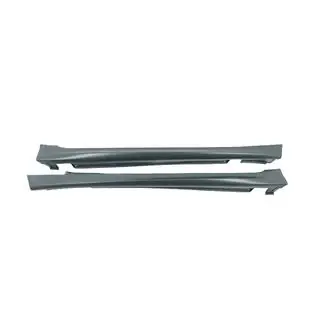 M5 bodykit (voor E60) foto 4