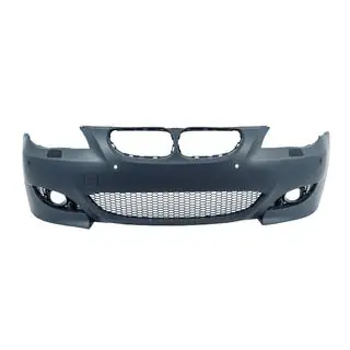 M5 bodykit (voor E60) foto 3