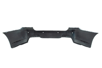 BMW 3-serie E90/E91 2005–2011 Achterbumper M-Sport (voor E90 2008-2011) foto 5