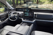 Ford Expedition MAX-review: Full-size SUV voor grote gezinnen en lange ritten foto 5
