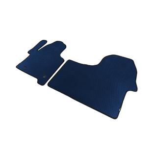 EVA vloermatten V2 (Blauw) foto 2