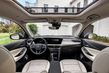 Buick Encore GX-review: specs, uitrusting en foto's foto 5