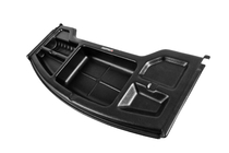 Dacia Duster 2024– Kofferbak organizer CappaFe (ABS) foto 2