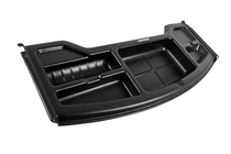 Dacia Duster 2024– Kofferbak organizer CappaFe (ABS) foto 3