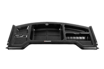 Renault Duster 2024– Kofferbak organizer CappaFe (ABS) foto 4