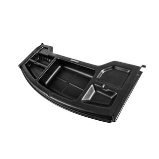 Kofferbak organizer CappaFe (ABS) foto 2