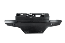 BMW 4 Serie F32/F33/F36 2012–2020 Achterbumper in M4 F82-stijl foto 7